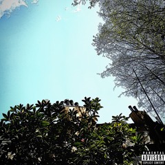 Worthy (ft. ak$h4wty)