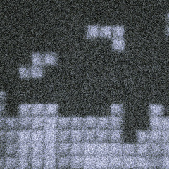 tetris