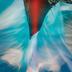 Premiere: Hayden F - Between The Lines [SL003]