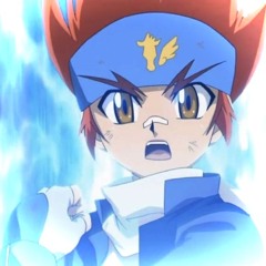 big bang pegasus prod schimo