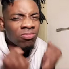 Kid littro Littrology