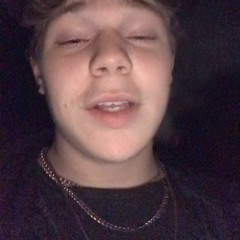 Up In My Mind