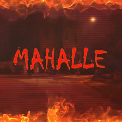 Wav3Break - Mahalle