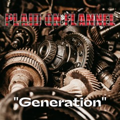 Generation