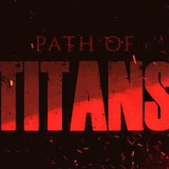Path of Titans soundtrack