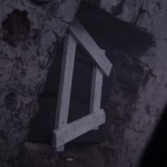 DUS-T Contest Entry - Overload - Neurofunk Takeover