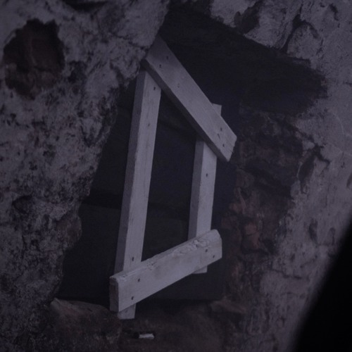 DUS-T Contest Entry - Overload - Neurofunk Takeover