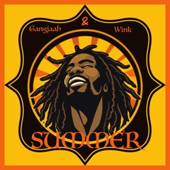Jamaica´s Past (So Long Mix)