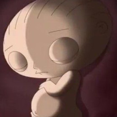 FREAK HOE (SHITTYBOOTYINC REMIX)