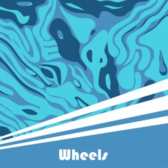 Wheels