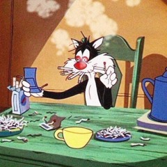 der zottelige banause