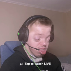 sickan golddiger (osläppt)