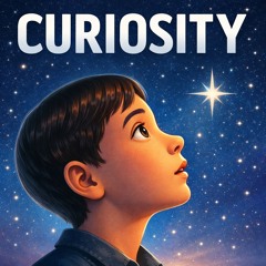 Curiosity [2025 Trance Mix]