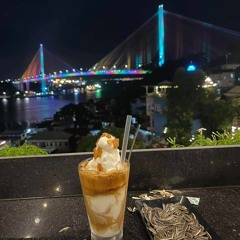 Hạ Long - Matcha Kemcheese (Full ĐạtMyn)