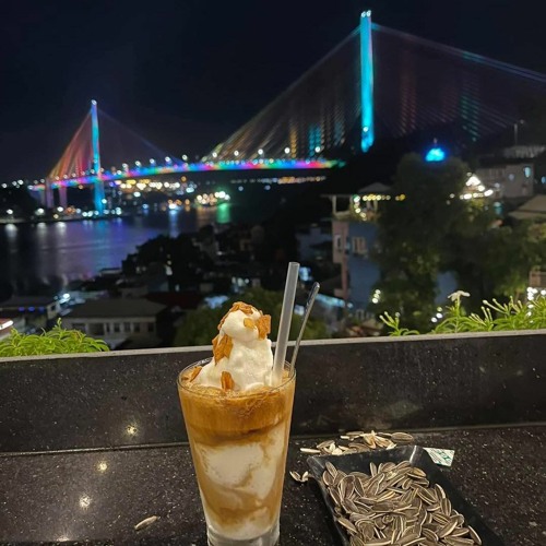 Hạ Long - Matcha Kemcheese (Full ĐạtMyn)