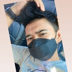 DJ HENDAKLAH CARI PENGGANTI|| DJ IZINKAN SELAMANYA NAMAMU DIHATI 2021 REMIX FUNKOT TERBARU‼️