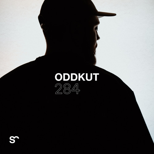 SYSTEM108 PODCAST 284: ODDKUT