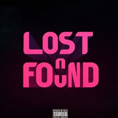 lost n found