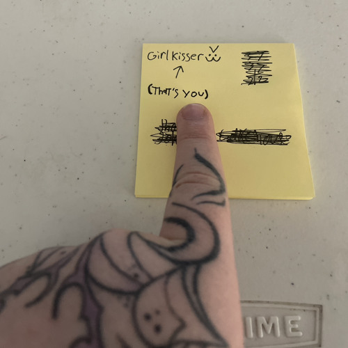 Jungle Rave Overload