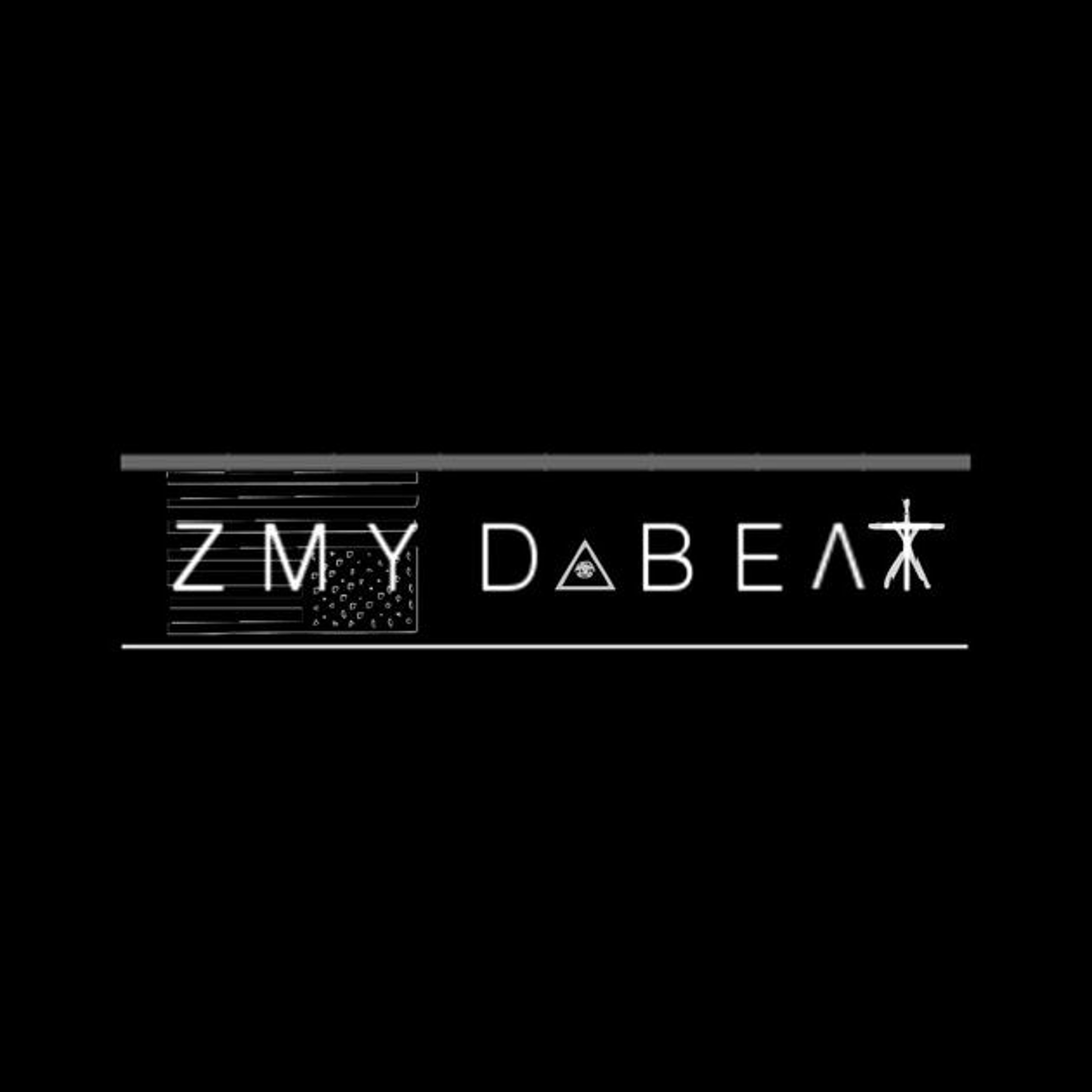ZMY DaBeat