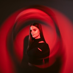 Taylor Jordn @ Techno Playground Tour // Detroit, MI 02.22.25