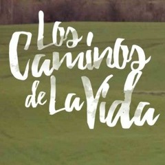 Los caminos de la vida - CANCIÓN PARA TÍ MAMÁ