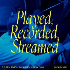 25_01_25_The listen winery club_THE KITCHEN