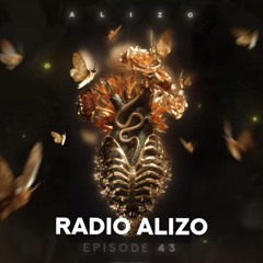 Radio Alizo 43