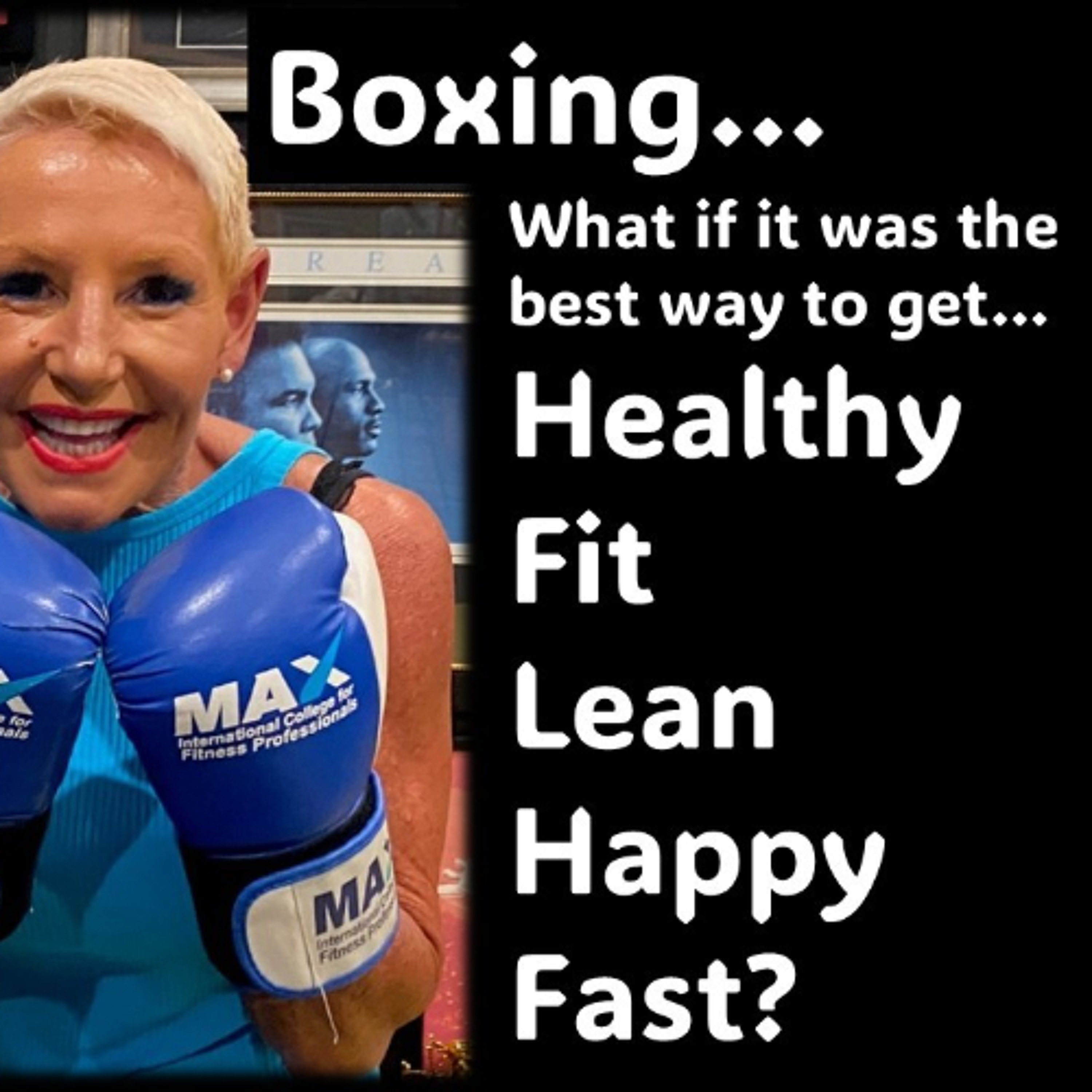 Should Every Day be BOXING day