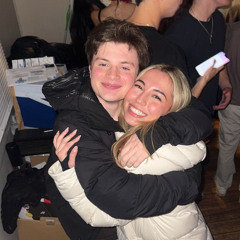 CLUB CLASSICS MIX [2-4-25]