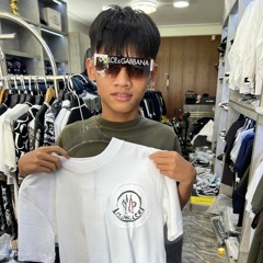 ARS Remix-游京 you jing 2024