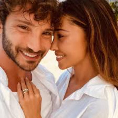 [FULL VIDEO] STEFANO DE MARTINO VIDEO STEFANO DE MARTINO E CAROLINE STEFANO DE MARTINO CAROLINE TRONELLI