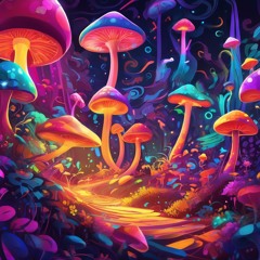 Mushroom