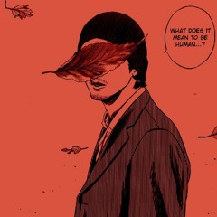 euphoria prod. solo otto