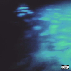 wya (prod. tmx)