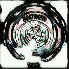 Night Cap - Beatnerd