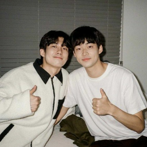 to my star(ost) by suA | Su A | Free Listening on SoundCloud