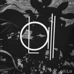 all:Lo Collective 🎶🎛🥁