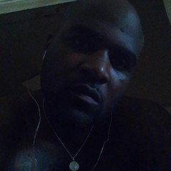 Yae Legendary BDL - Broken Souls.mp3