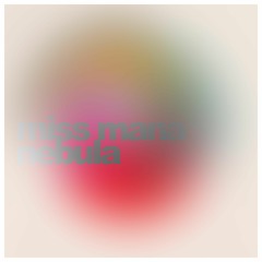 Miss Mana - Nebula (John Kawara Remix)
