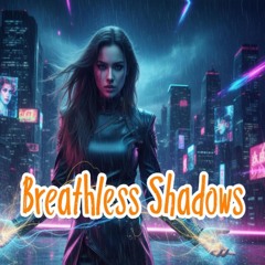 Breathless Shadows