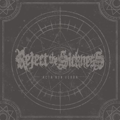 New Metal Playlist - Cutting Edge Metal