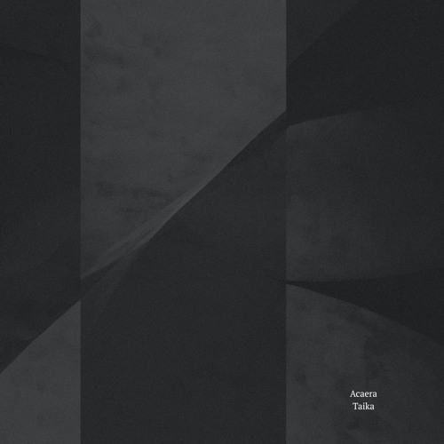 Acaera -  Azure