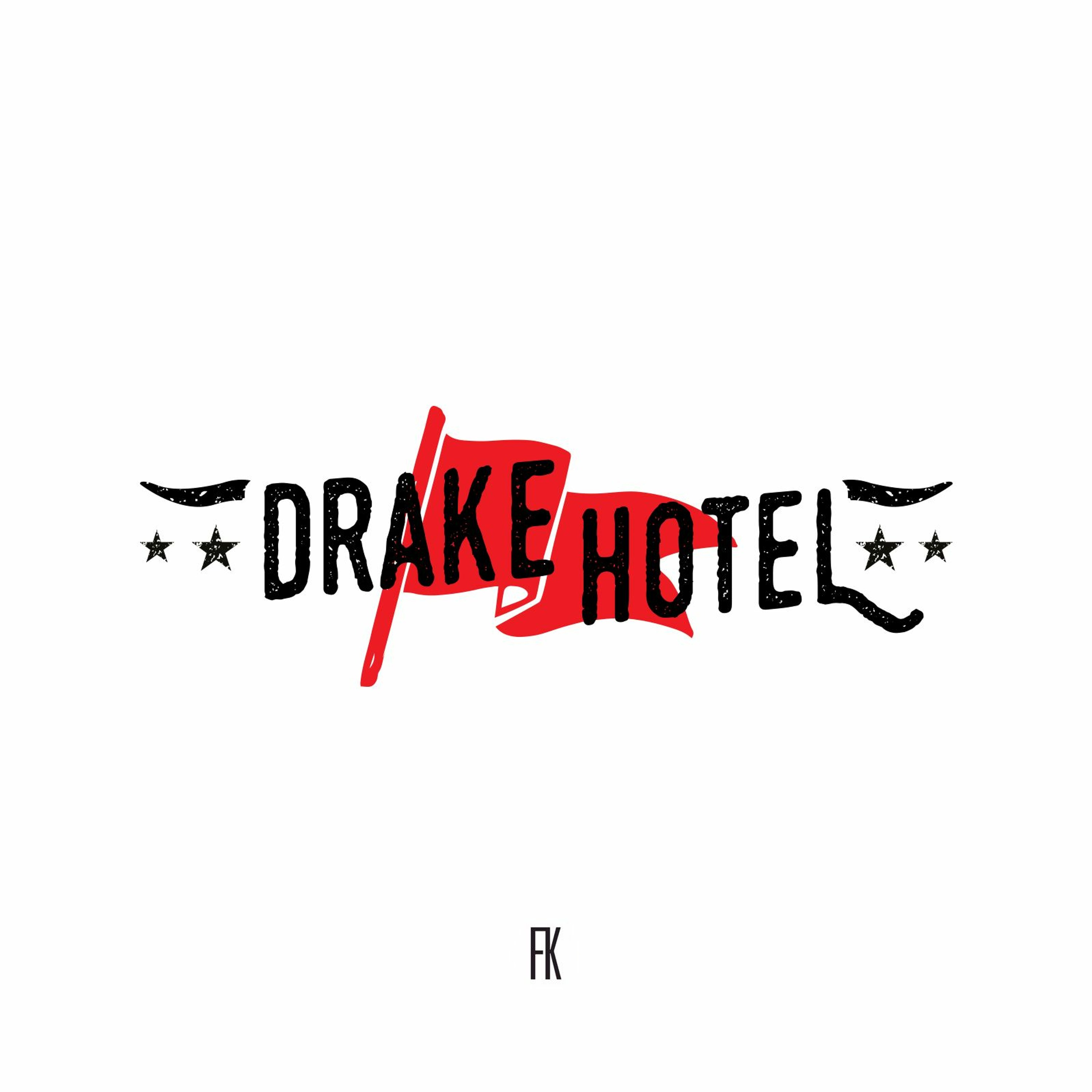Chicago Bulls | Drake Hotel - Bazen En Büyük Kumar, Oynamadığındır episode artwork