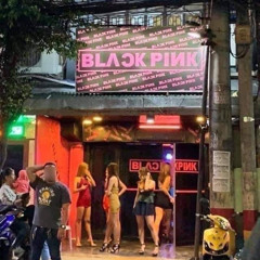 Vietmix 2025 Bữa Cơm Đoàn Viên x DeeJayz Phú Dubai Mix