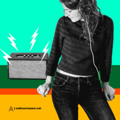 Sound Wave Therapy