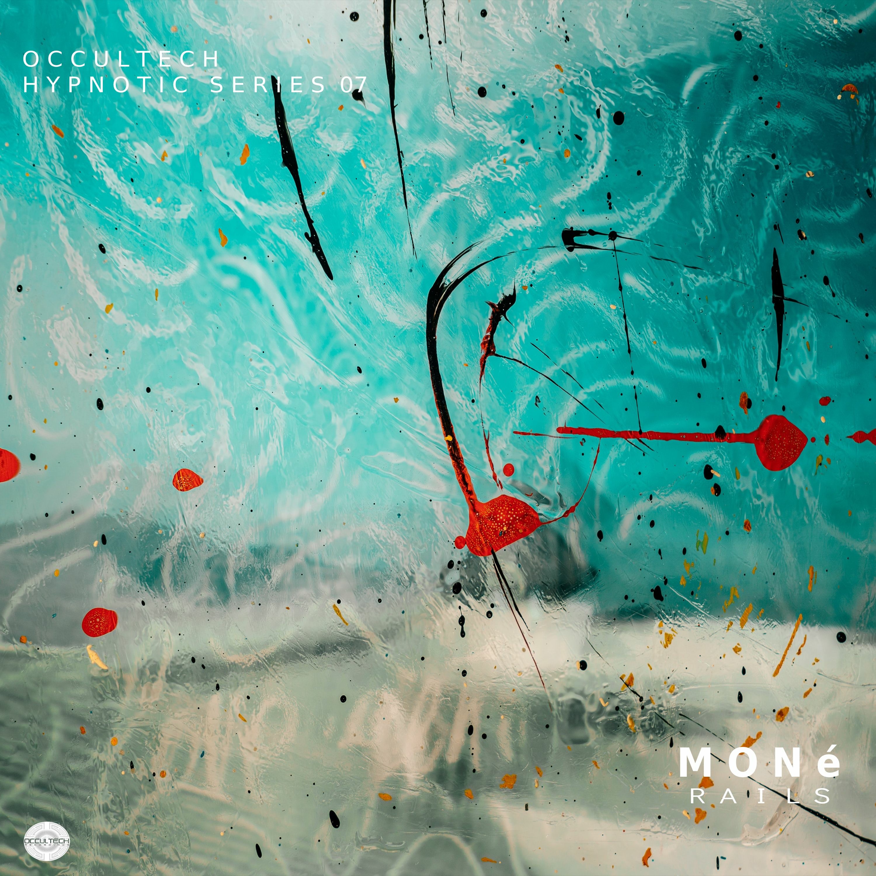 Occultech Recordings