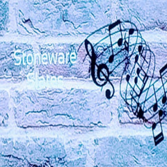 Stoneware Slates - Never Never Comes ( Cover )