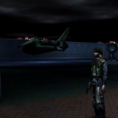 are you forgetting something?