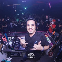 # PANTANG PULANG SEBELUM TUMBANG x HONGKY SPESIAL SONG MR PARLIN SEMBIRING MIXTAPE 2K22!!!
